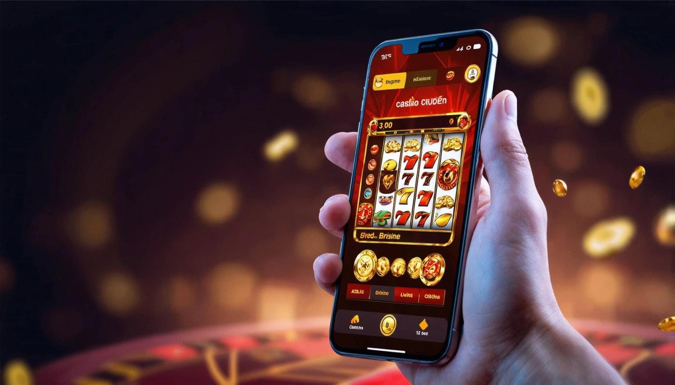 casino sites belgie Casino en Ligne Belgique